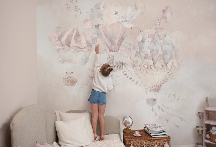 tapeta-malumi-balloons.jpg