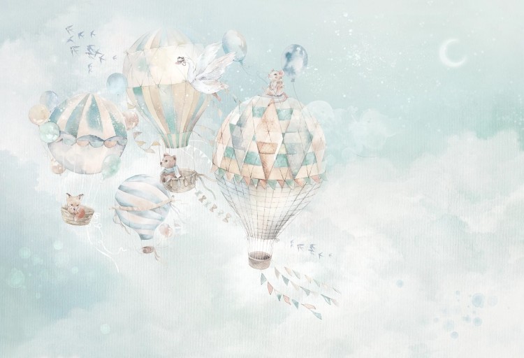 tapeta-malumi-balloons.jpg