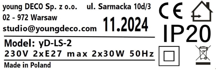 lampka-wisząca-tulipan-różowa.jpg