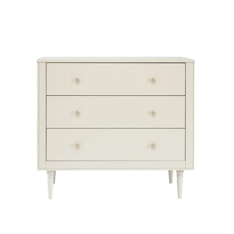 komoda-3-szufladowa-Pinio-Petite-w-kolorze-szampanskim.jpg