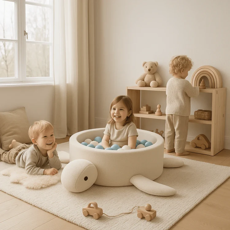 meowbaby-basen-z-kulkami-dla-dziecka-zolw-pilki-do-wyboru-boucle-1169572092.png.webp