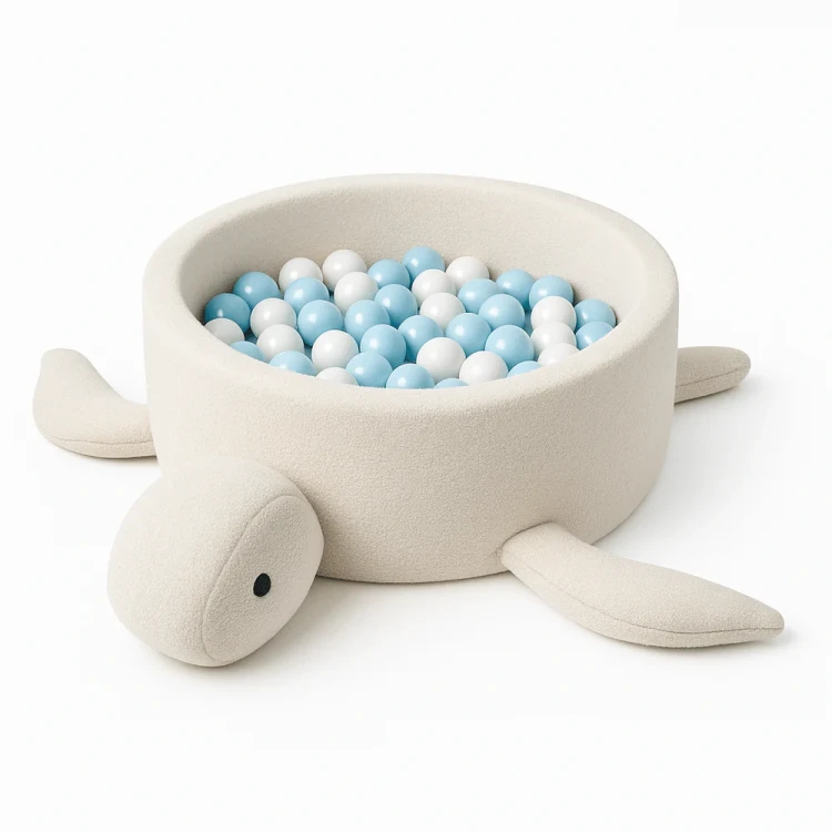 meowbaby-basen-z-kulkami-dla-dziecka-zolw-boucle-1167760428.png.webp