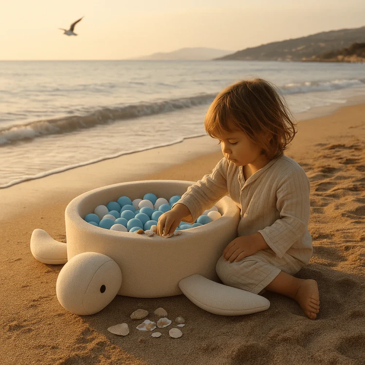 meowbaby-basen-z-kulkami-dla-dziecka-zolw-pilki-do-wyboru-boucle-1169572096.png.webp