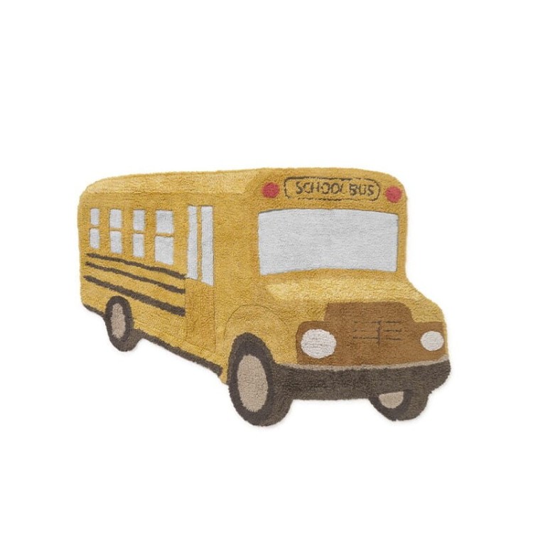 dywan-bawelniany-school-bus-do-p.jpg