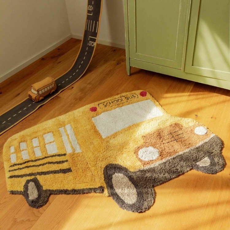 dywan-bawelniany-school-bus-do-p-2.jpg
