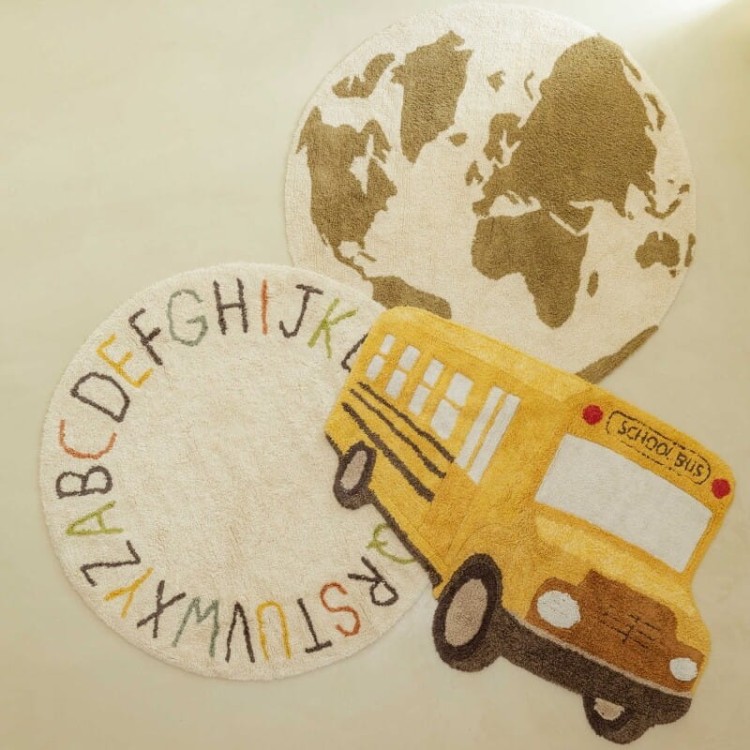 dywan-bawelniany-school-bus-do-p-3.jpg