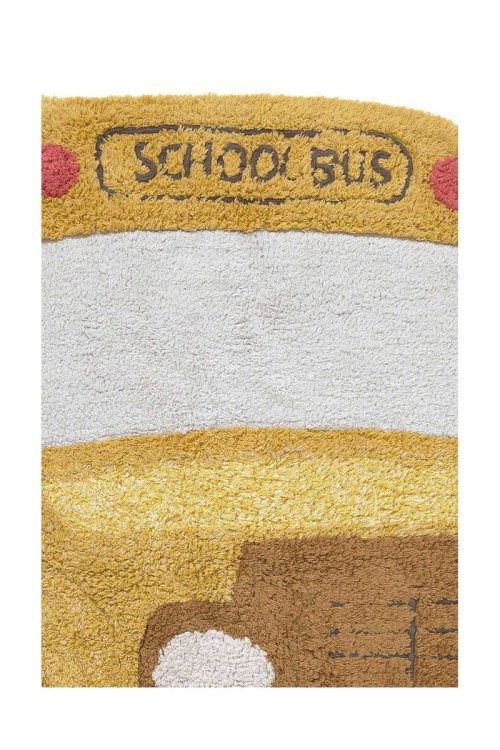 dywan-bawelniany-school-bus-do-prania-w-pralce-lorena-canals-5.jpg
