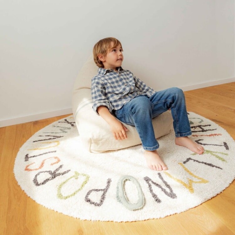 dywan-bawelniany-rug-abc-color-a-3.jpg