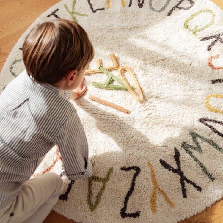 dywan-bawelniany-rug-abc-color-a-2.jpg