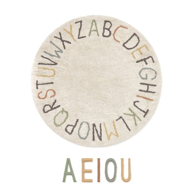 dywan-bawelniany-rug-abc-color-a.jpg