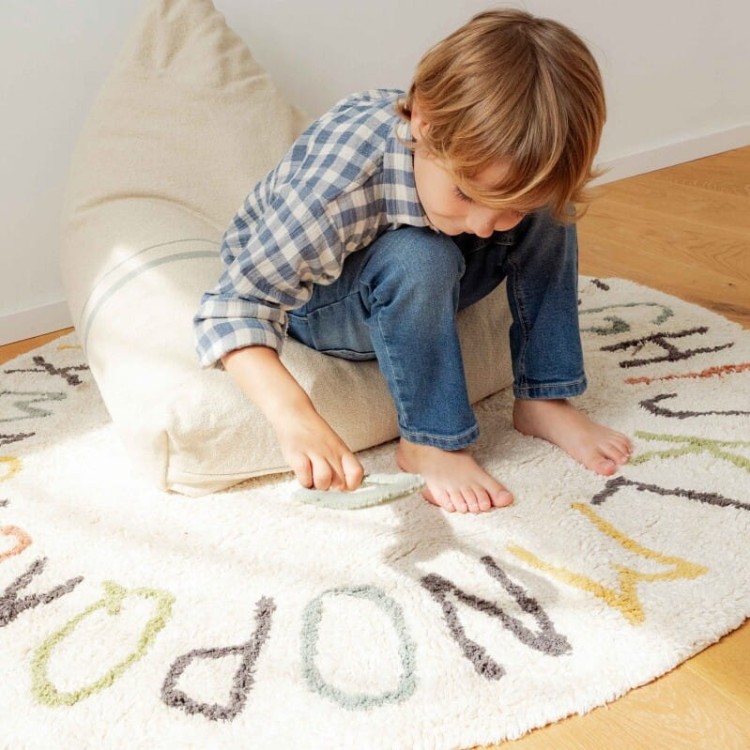 dywan-bawelniany-rug-abc-color-a-4.jpg