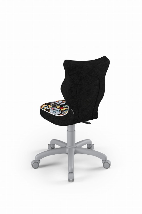 bdbd1ab257670301d014af3063ce8d37