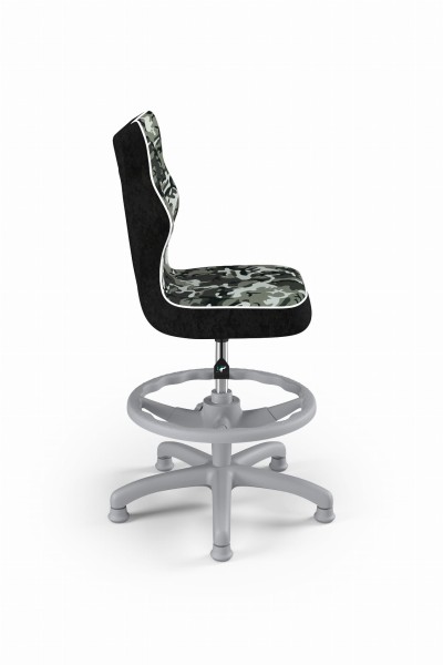 c5404dd75a3531774a92c3d214c13ac2