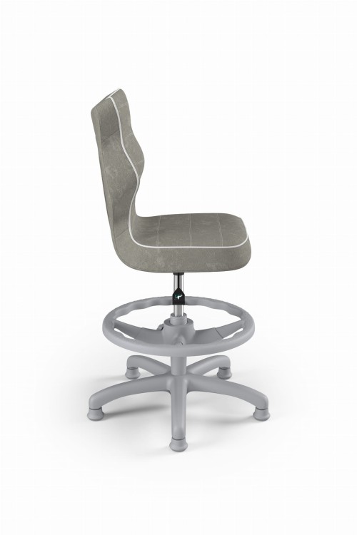 b47de6e8c75e1bf8e7010e3ed63f21fd