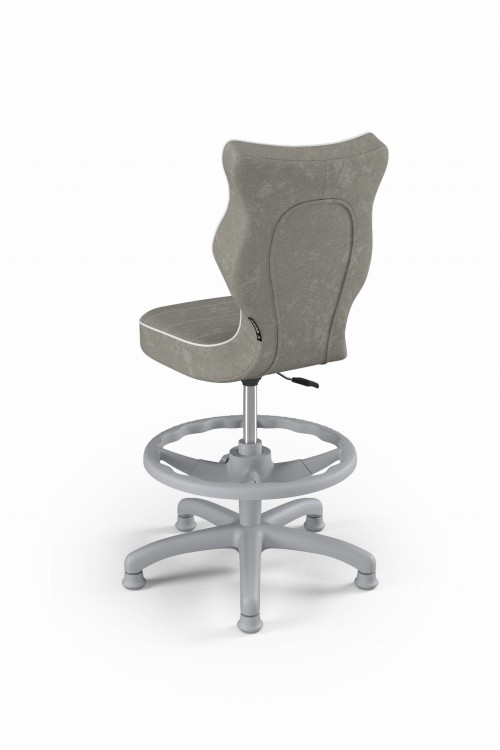 aa97d15a34343c9fa1a40eaa7d334c91