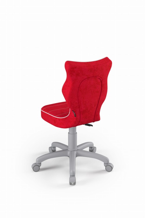 67a5b6c548b104a85f39e4e720c9ac8a