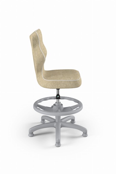 c9ce7395cd69b7c9111124b8c9812d32