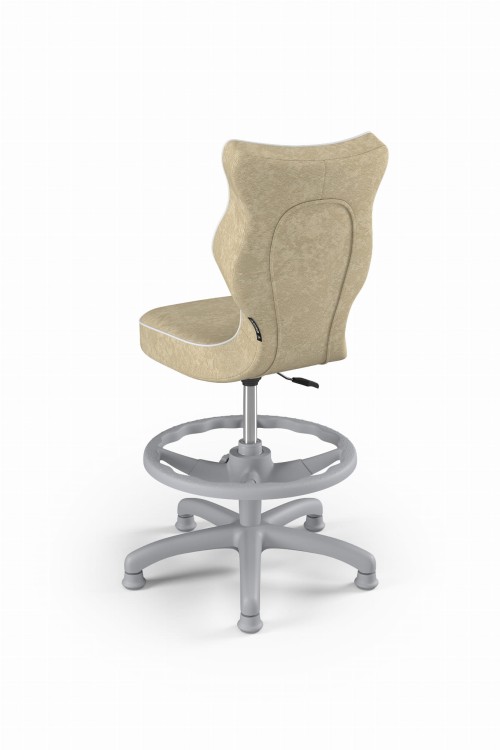 2b4c7a456a69df3fb3a2c361da39c760