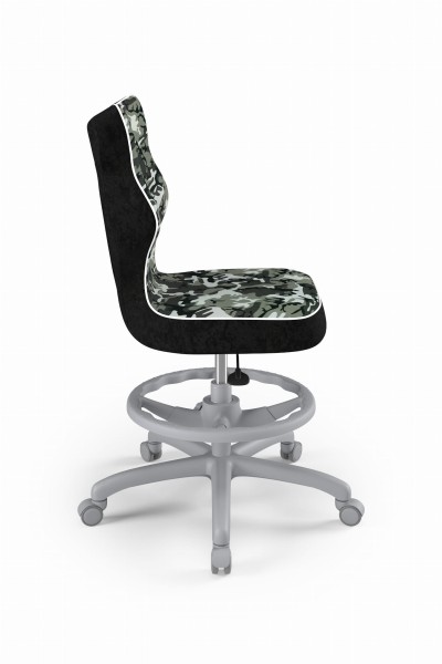 bfff21dec4229eb824e41dc399e62163