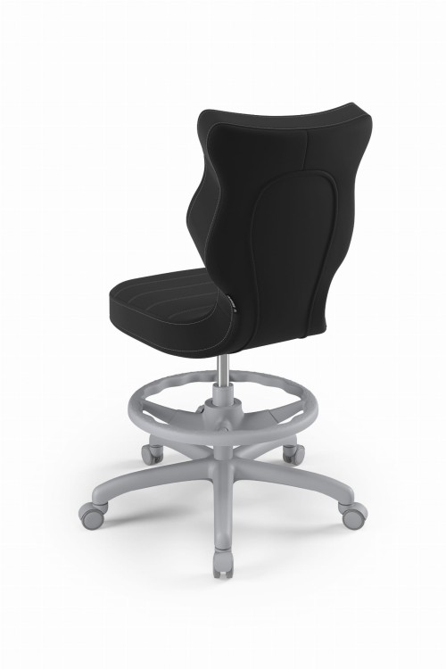 4e5744ce8dc089003edbd03b41011ff6