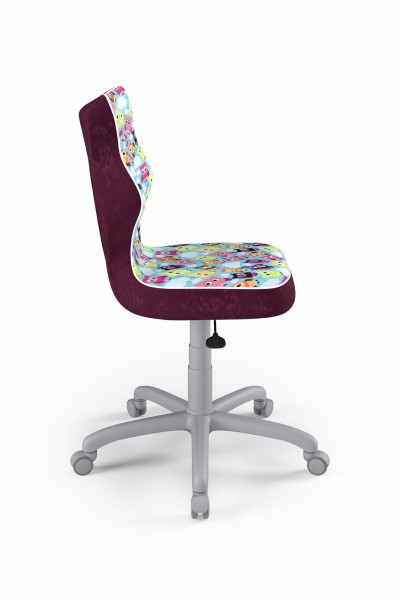 4a31b588a80193b3fc8395784f99cdb0