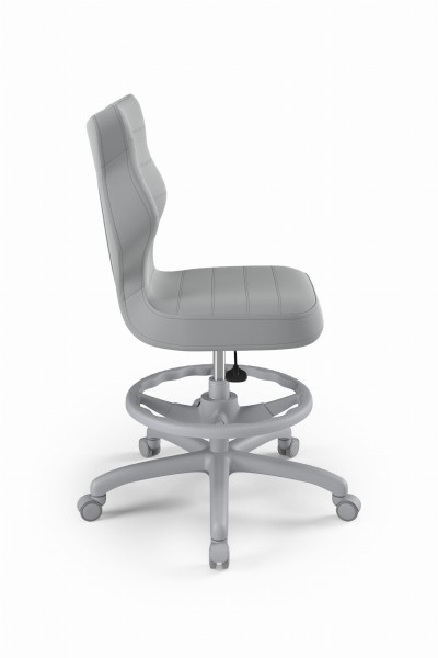 9936dfc080087b342ef30834e0c1a5ca