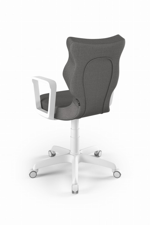 abc3967229f6e618e6b897a51d9f28fc