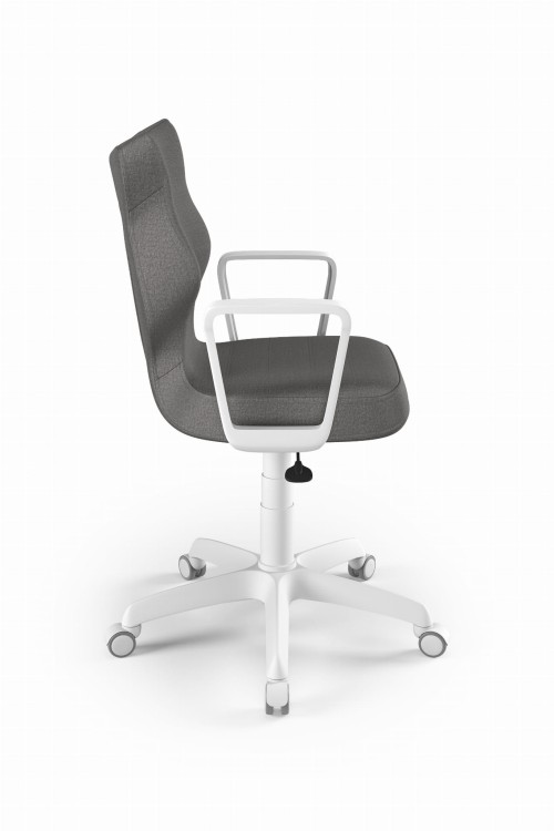 9caa1f9241002144c6a79c3ef5c9ce26