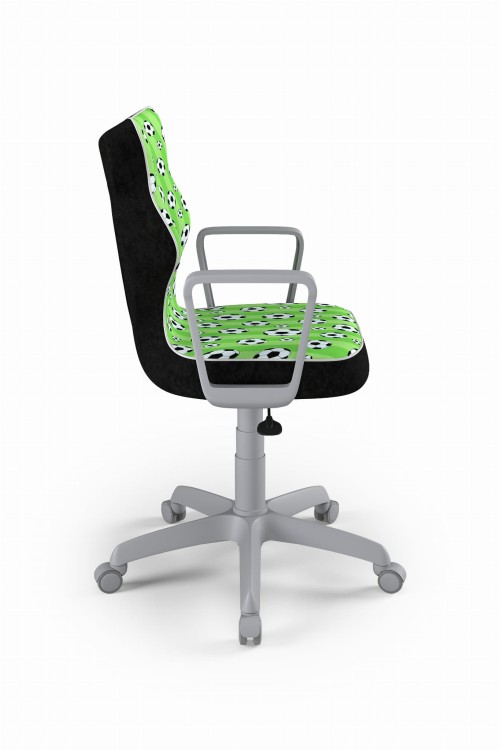 9b6a4096495411bd7174b84487126d35