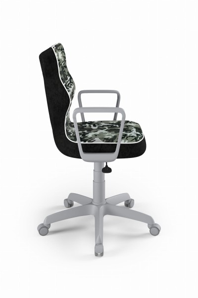 31886334a9e9d6ffd3c3abae7d3146a5