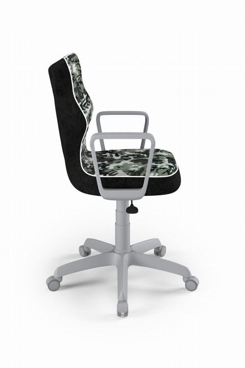 31886334a9e9d6ffd3c3abae7d3146a5