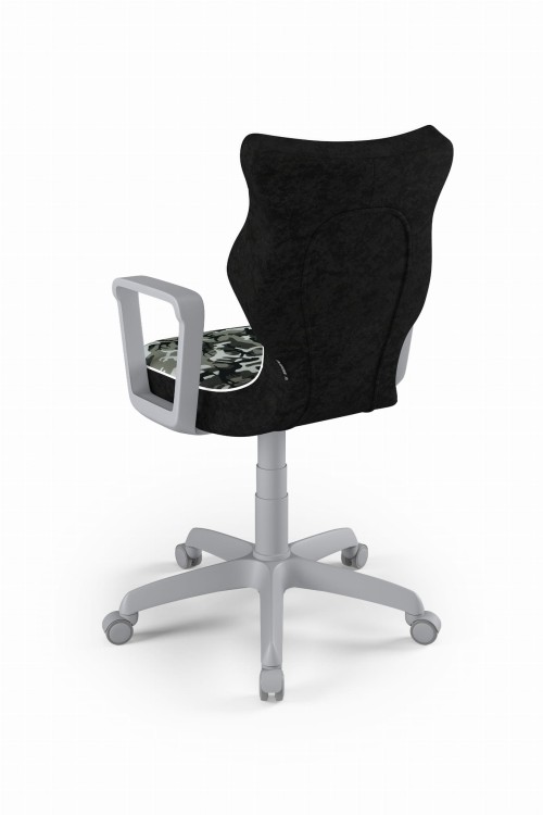 30c188982e9cf115a2bd80d89d8d3ca1