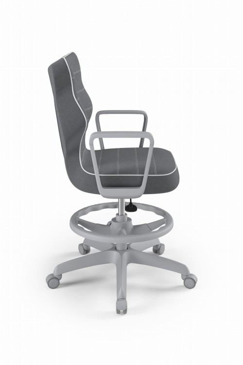 f1cf1523ddf66881d9056a24c4de8b37