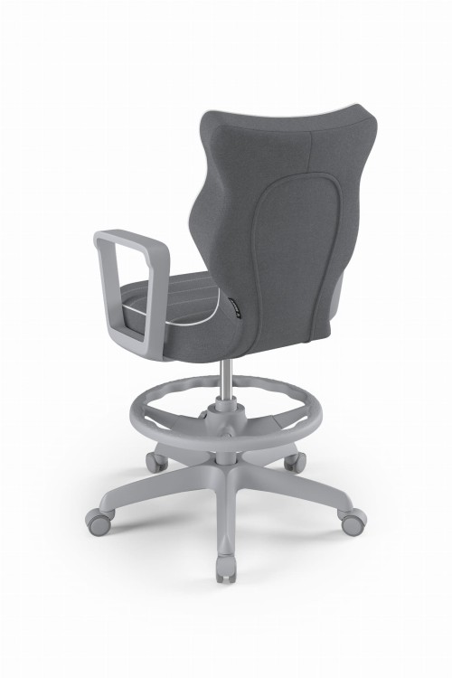 9f71199ed94ff737779946f5aabf9060