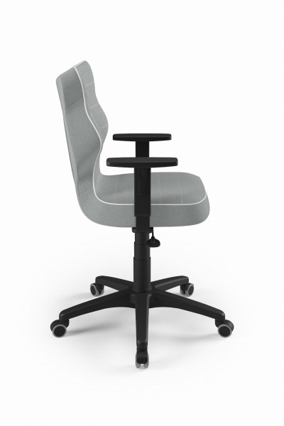 249e20c1fb573a279cbb9b13bf8ab083