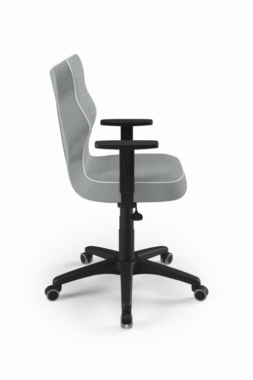 249e20c1fb573a279cbb9b13bf8ab083