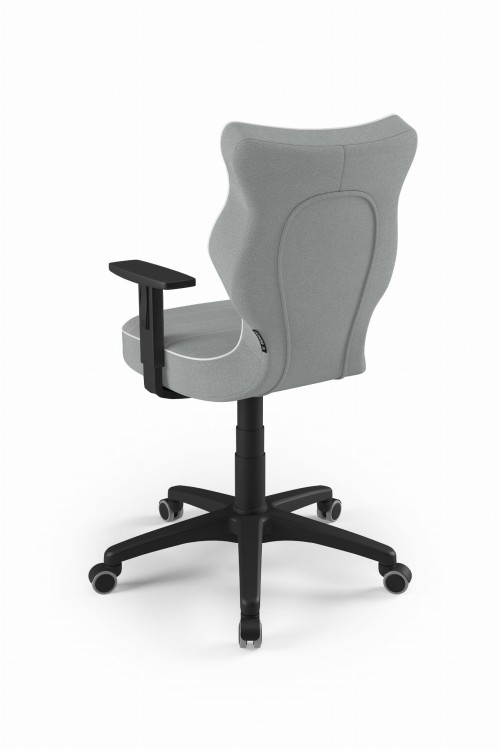 6e8861d03dcb2696c63f8e2982e8436e