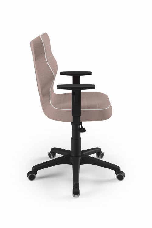 2e1f7f1a69373c5f5b00bdc086f304b4