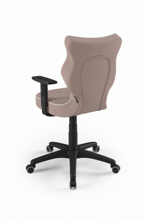 3a62875e29de25c3f56fe968746223e8