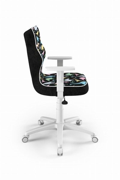 203cad82266ed201fd3ad02cbdb08eff