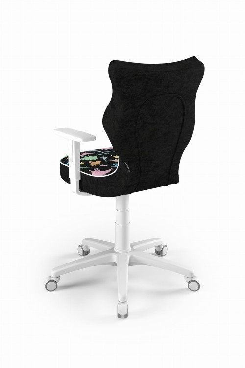 678c450f41401a6dae632d8cf89c079f