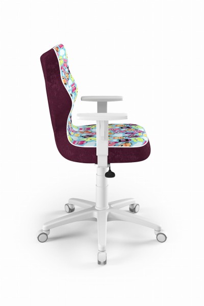 b9c38cdb39da8635fc0e39a565adb83b