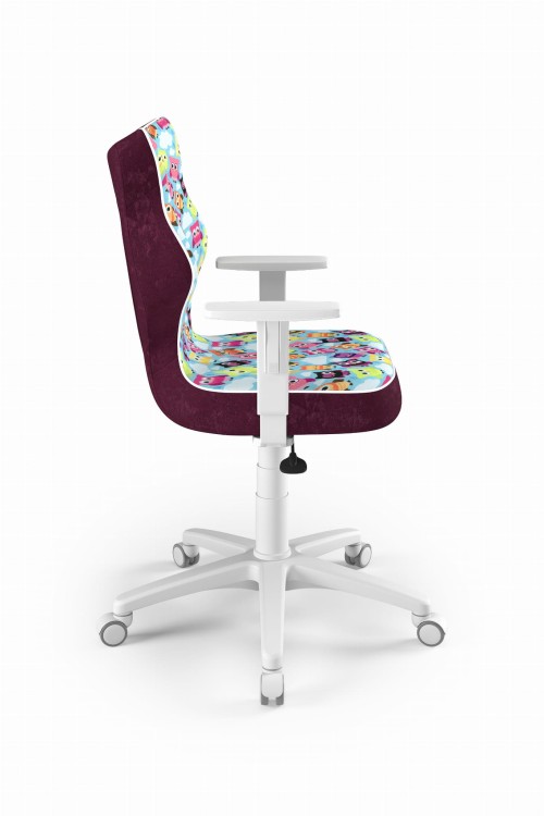 b9c38cdb39da8635fc0e39a565adb83b