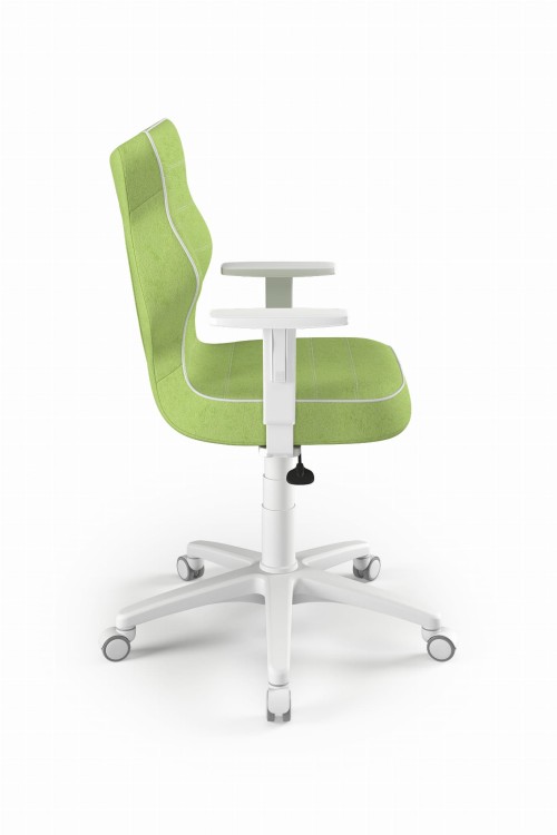 34ea1b044e3832c272d627bf23b32568