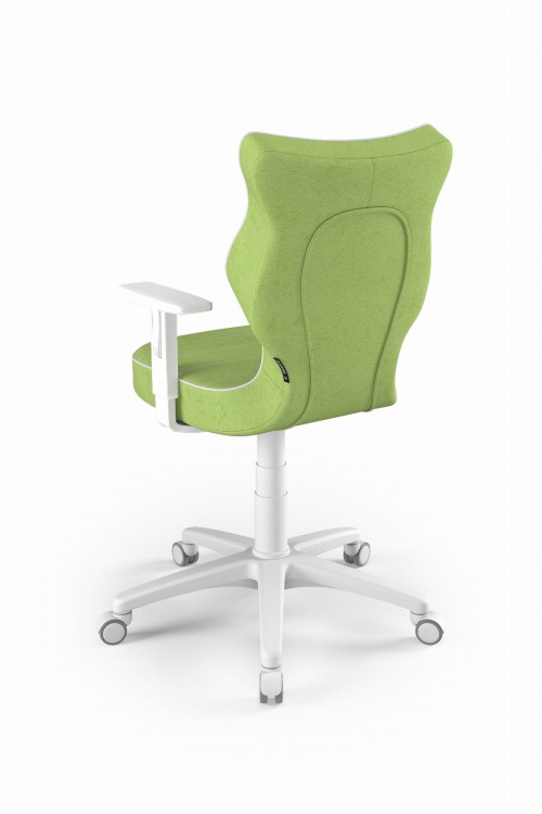 42433a78370be5f5da4a4d7736aa56f3