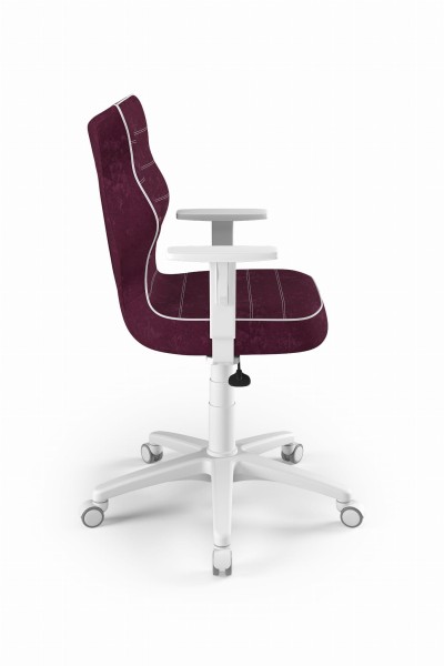 1d46b84d9acfb202a6153fa287399ed7