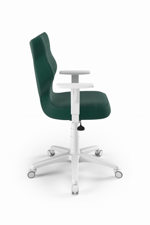 2d2cb5d6fb670b18896c2629ac3bc5e2