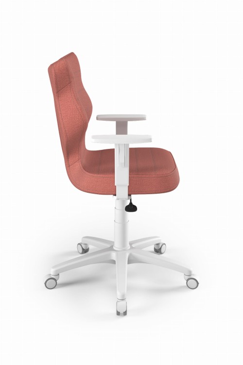 146fd5fad792e1dad0215d6994724841