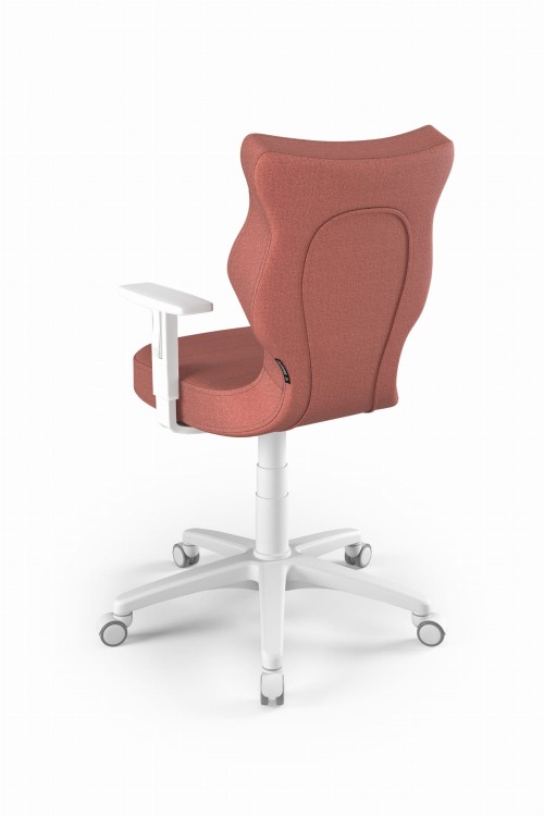 5cbda678d723a9a1c00f44436ee454eb