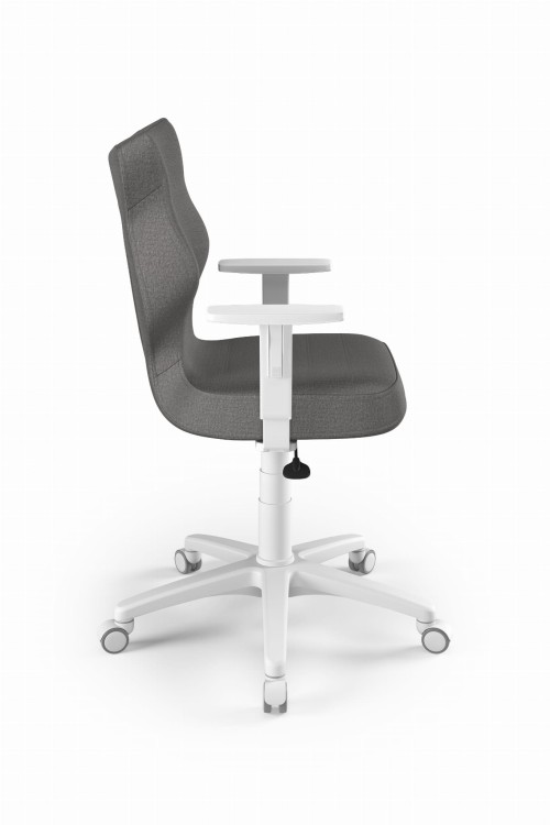 644f8ed1c75dd4ac5f992b4923d22337